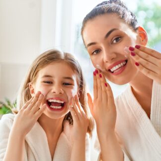 Універсальні препарати Dermakey