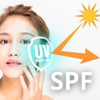 SPF високий захист SUNSCREEN