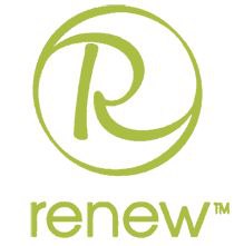 RENEW Ізраїльська професійна косметика