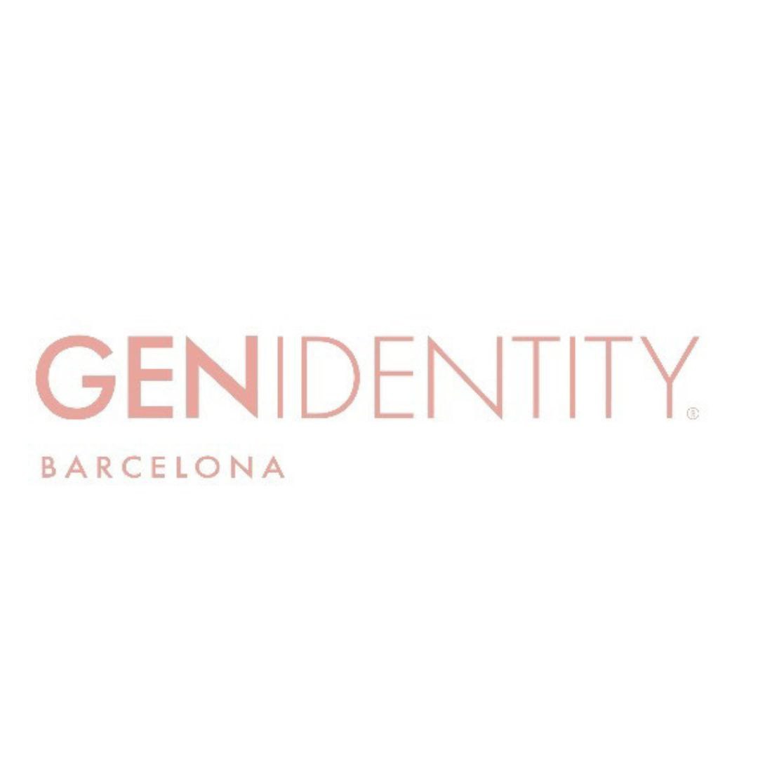 GEN IDENTITY