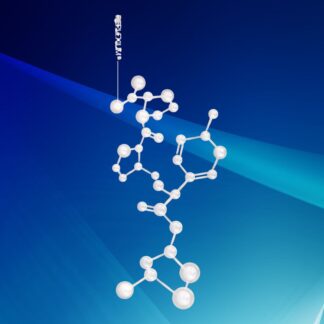 Replexium™