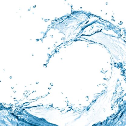 Hydagen® Aquaporin