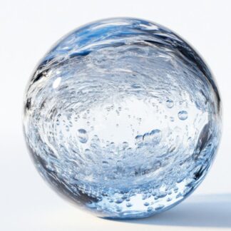 Marine Filling Spheres™