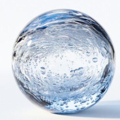 Marine Filling Spheres™