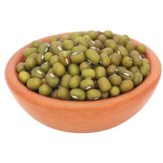Collamung® ONP боби мунг (Vigna radiata)