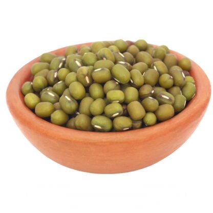 Collamung® ONP боби мунг (Vigna radiata)
