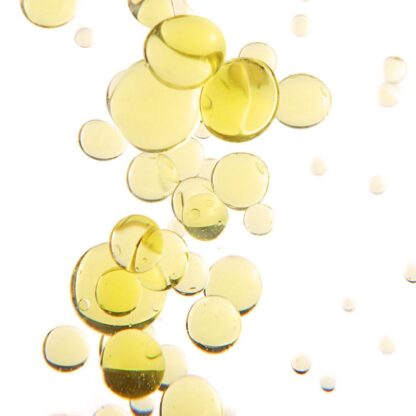 Nano-Lipobelle™ DN