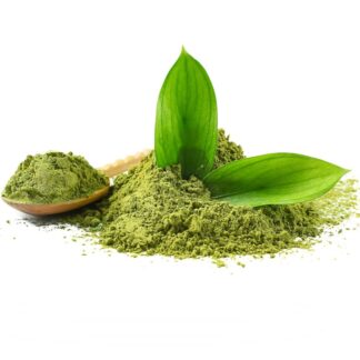 Inoveol® EGCG